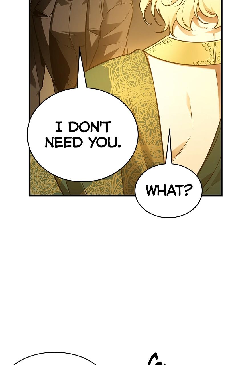 Chapter 150 — Chapter 150 — Page 53