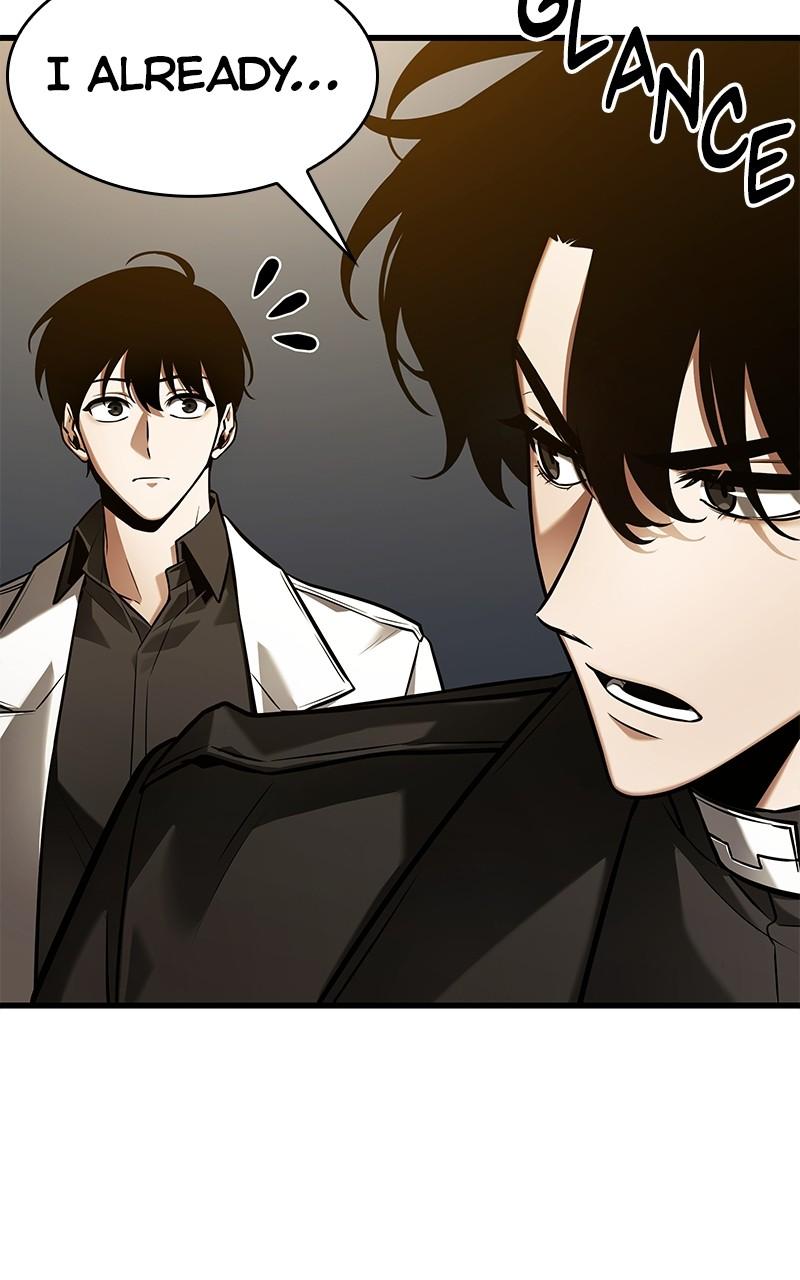 Chapter 150 — Chapter 150 — Page 54