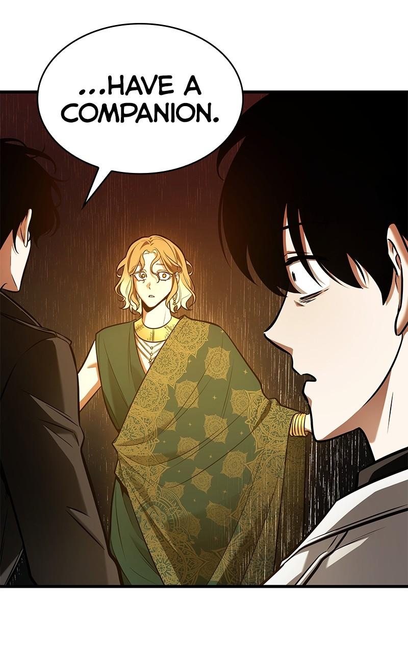 Chapter 150 — Chapter 150 — Page 55
