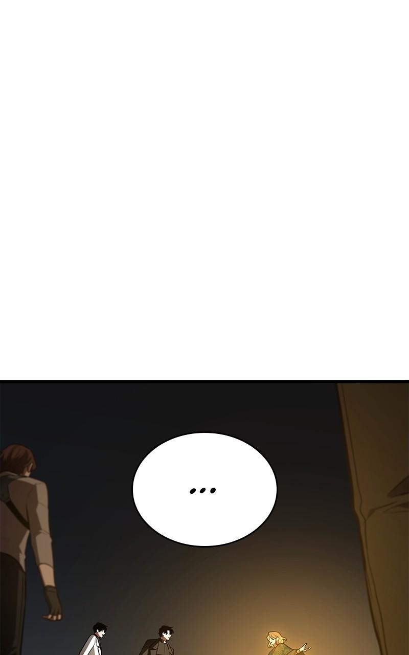 Chapter 150 — Chapter 150 — Page 56
