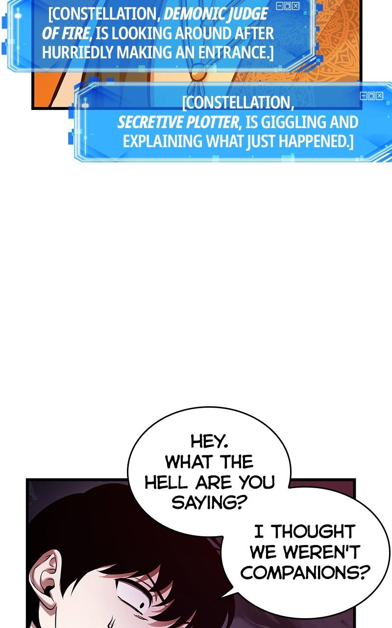 Chapter 150 — Chapter 150 — Page 59