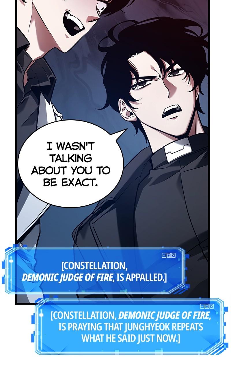 Chapter 150 — Chapter 150 — Page 60