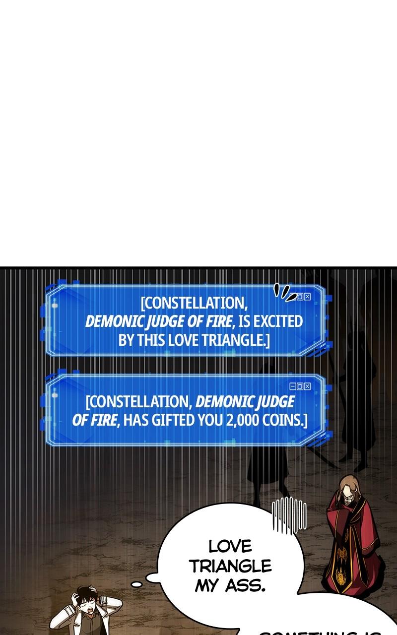 Chapter 150 — Chapter 150 — Page 61