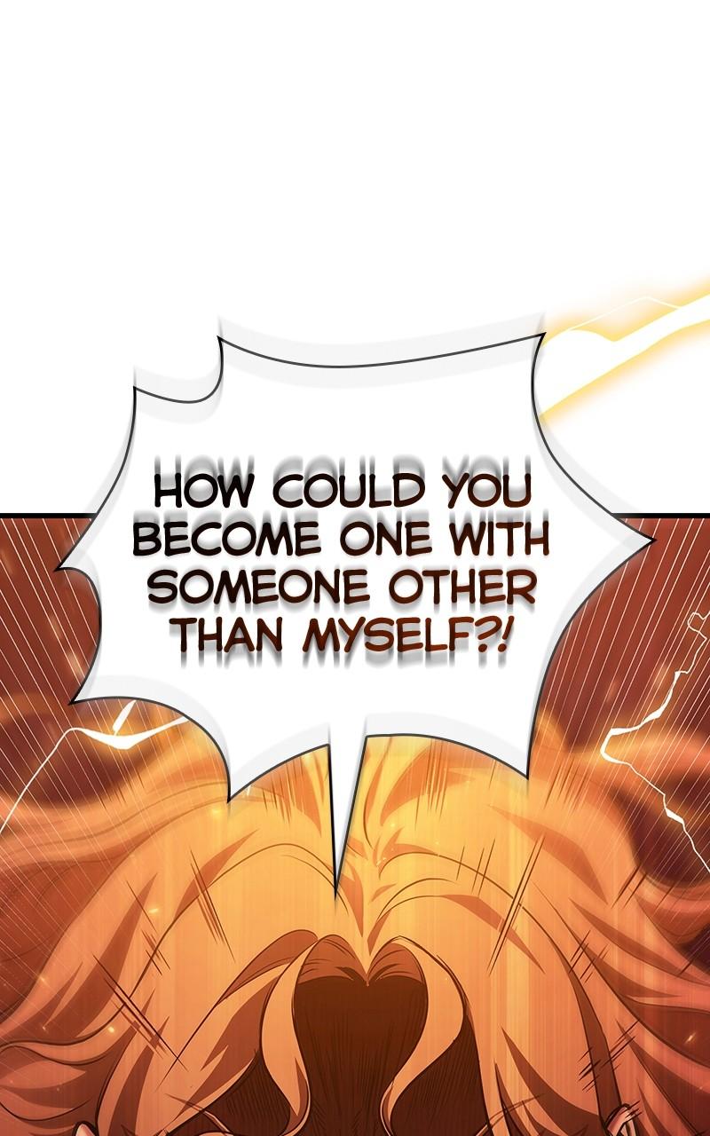 Chapter 150 — Chapter 150 — Page 66