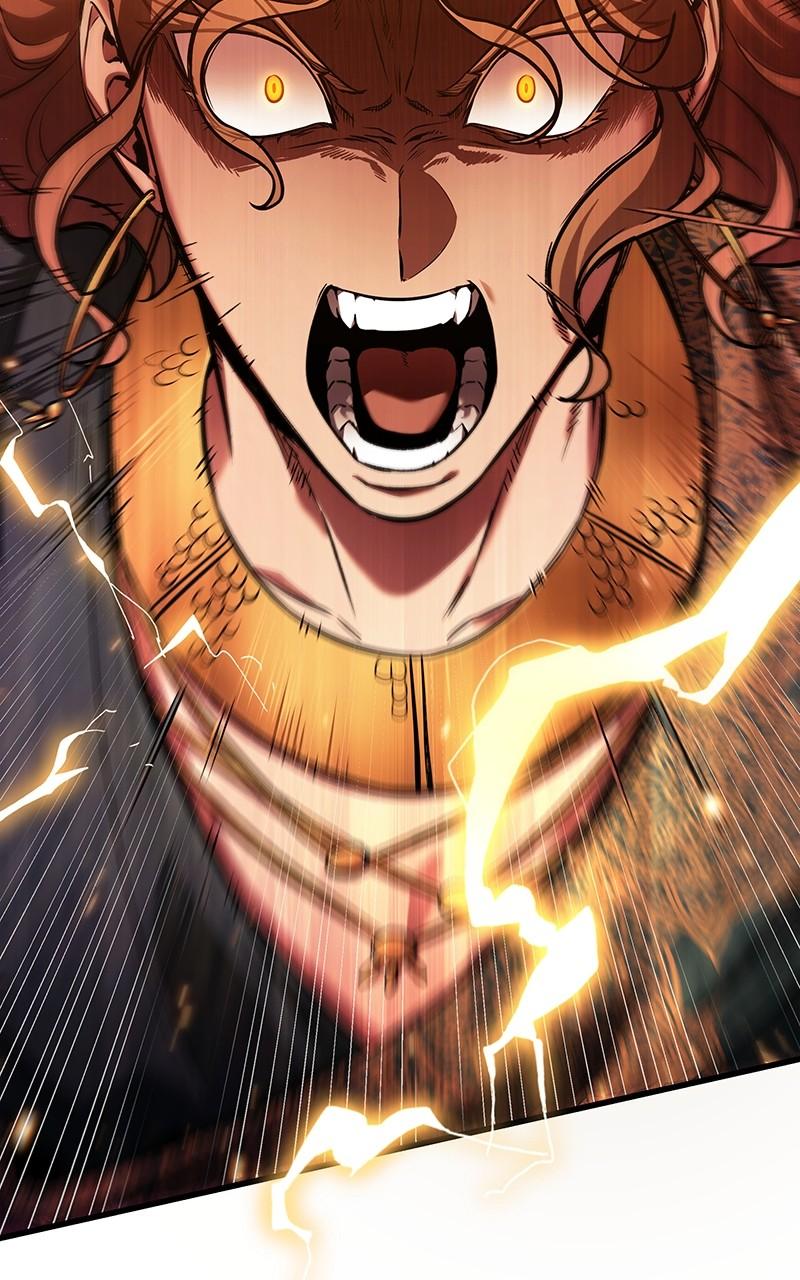 Chapter 150 — Chapter 150 — Page 67