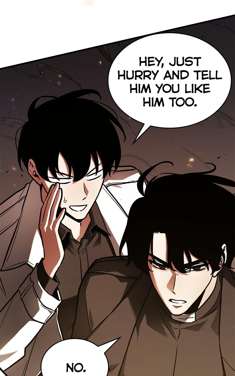 Chapter 150 — Chapter 150 — Page 68