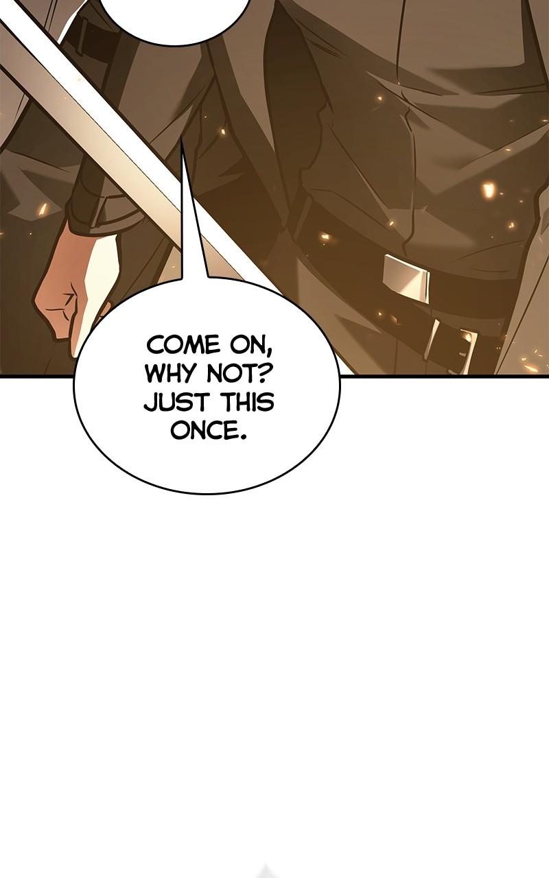 Chapter 150 — Chapter 150 — Page 69
