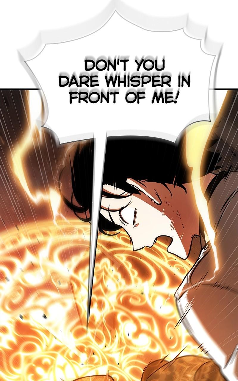 Chapter 150 — Chapter 150 — Page 70