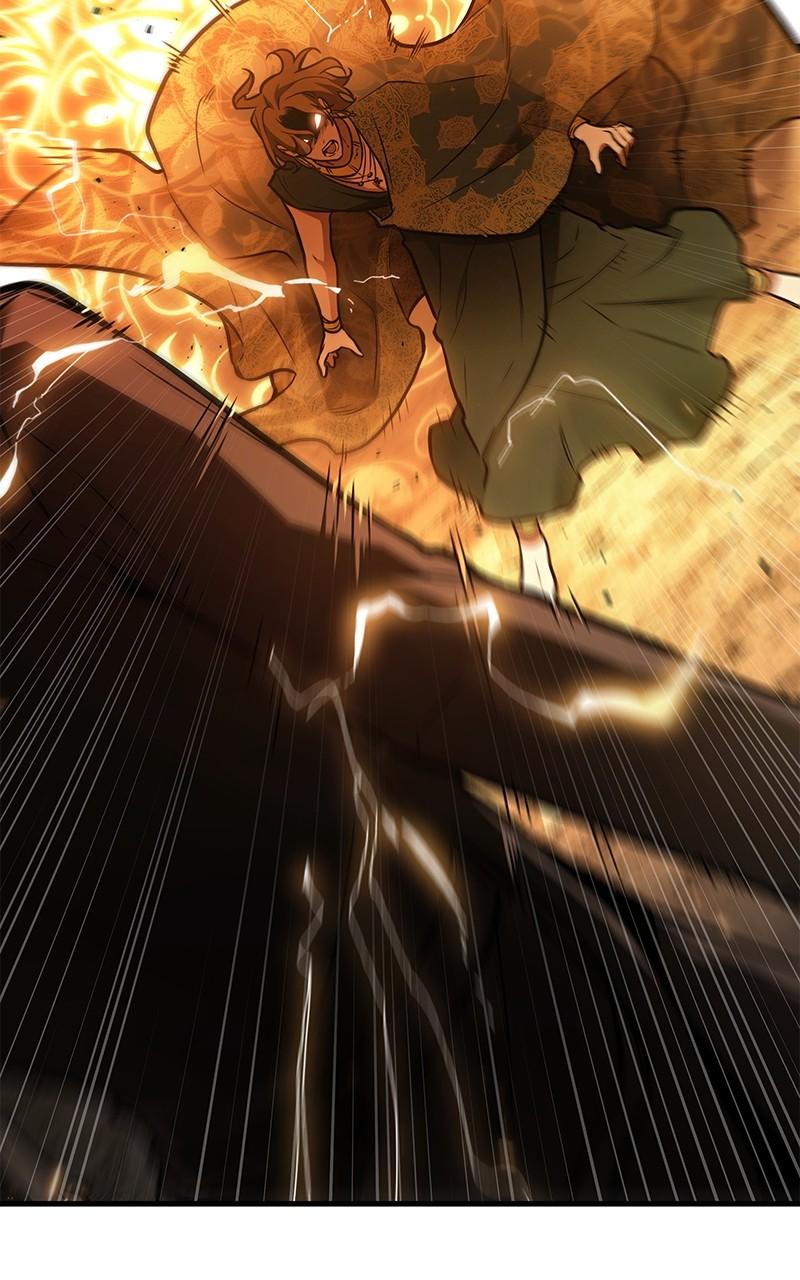 Chapter 150 — Chapter 150 — Page 71