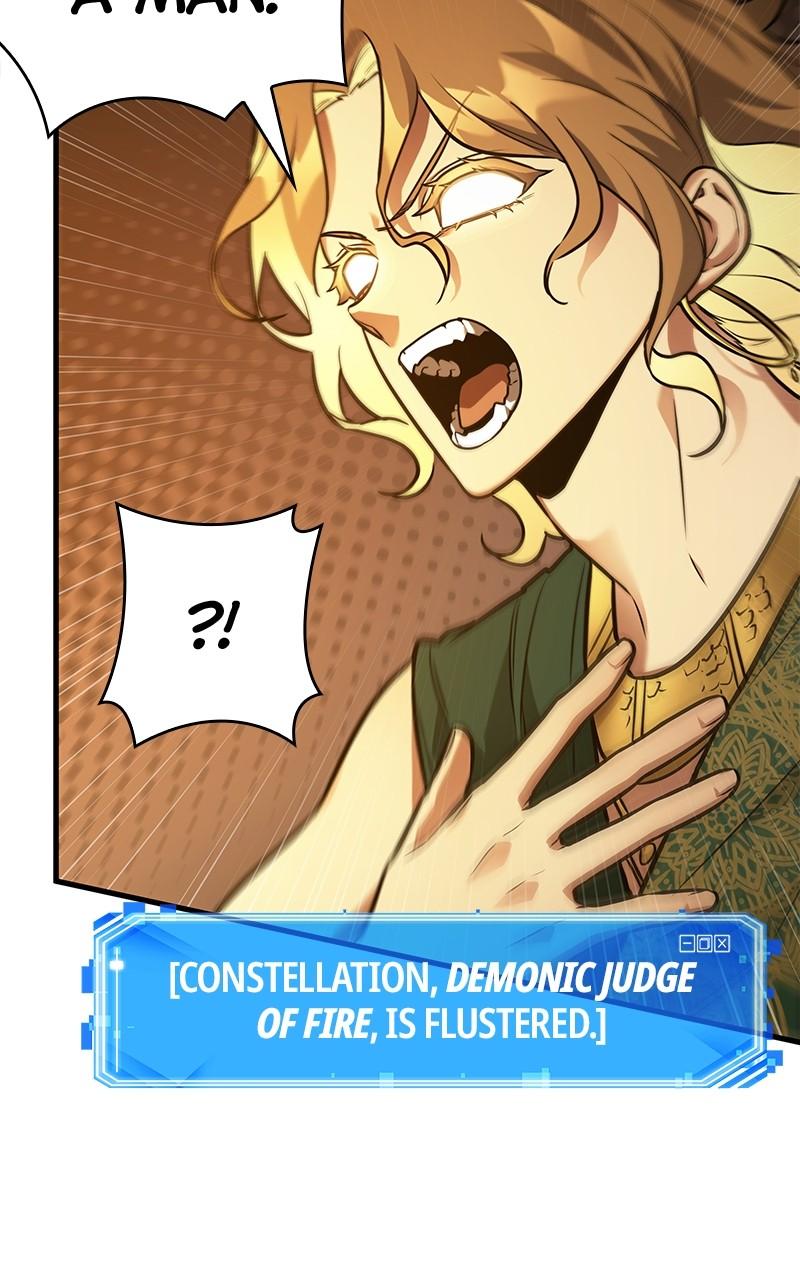 Chapter 150 — Chapter 150 — Page 74