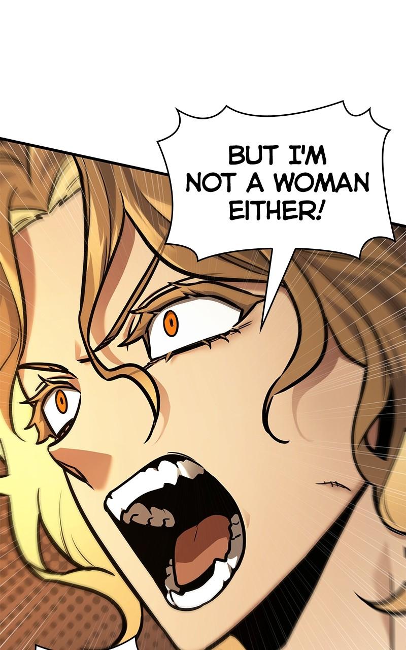 Chapter 150 — Chapter 150 — Page 75