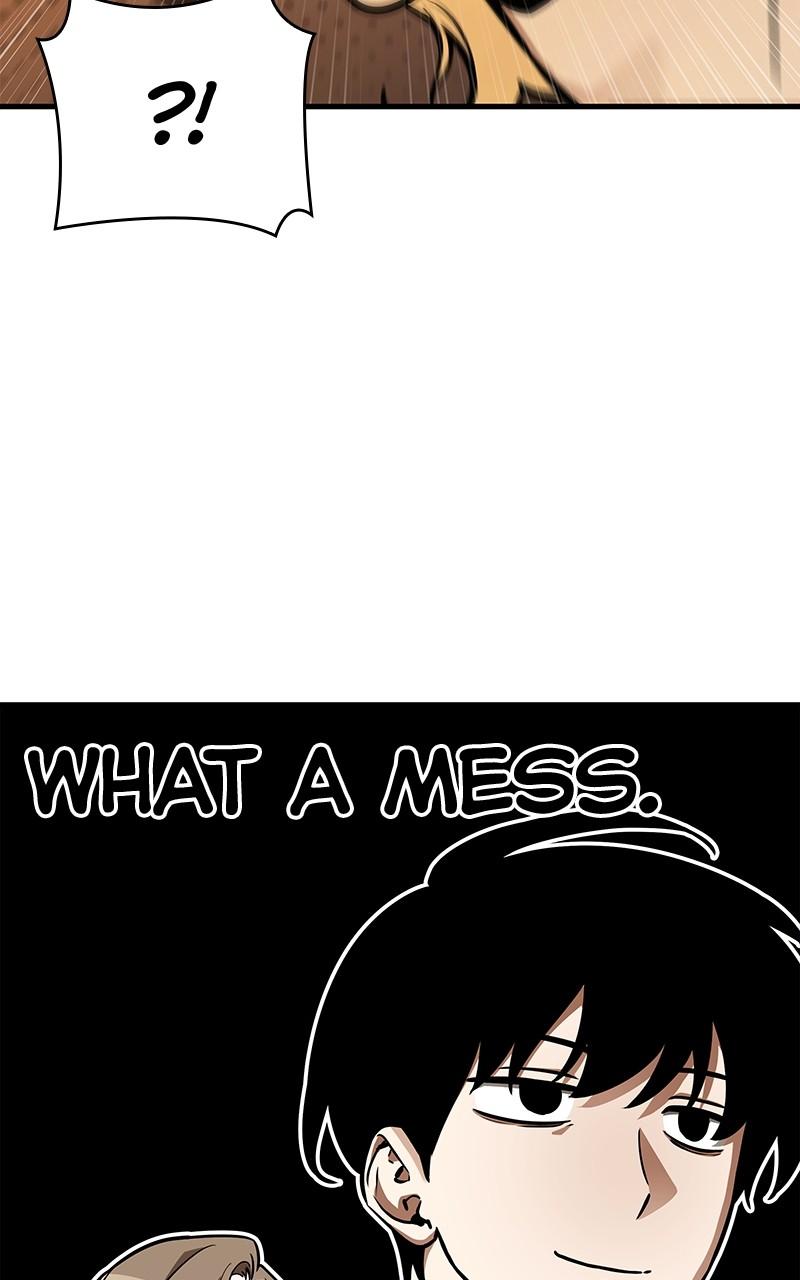 Chapter 150 — Chapter 150 — Page 76