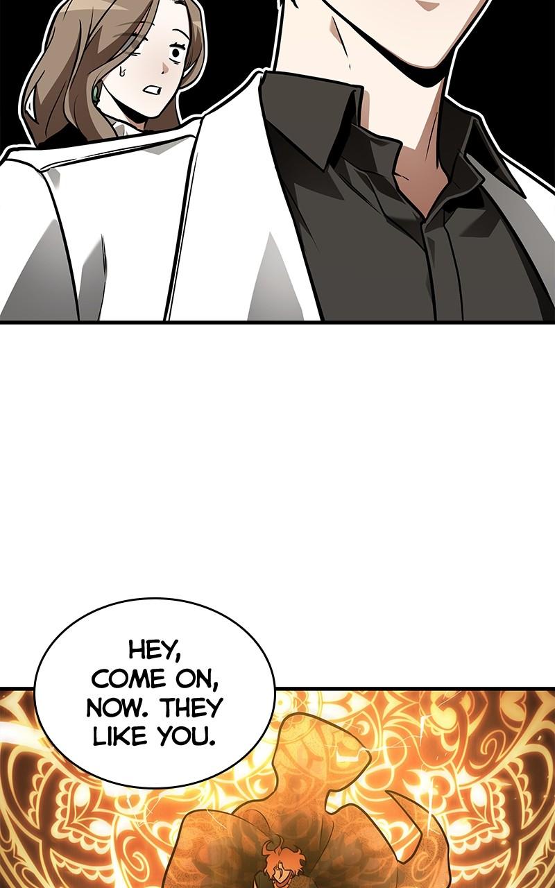 Chapter 150 — Chapter 150 — Page 77