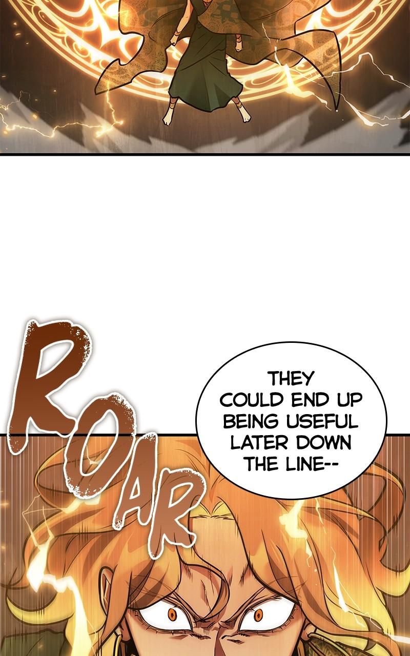 Chapter 150 — Chapter 150 — Page 78