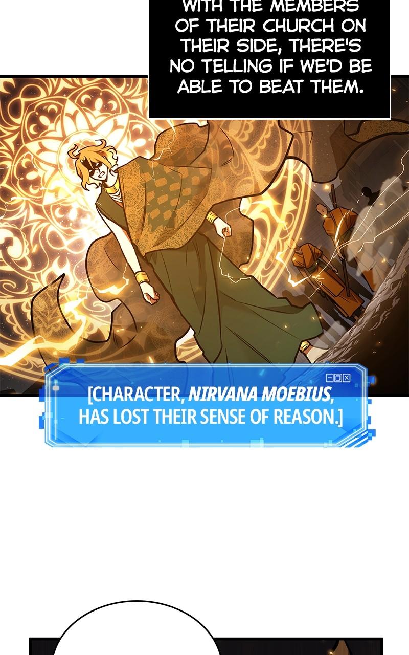 Chapter 150 — Chapter 150 — Page 81