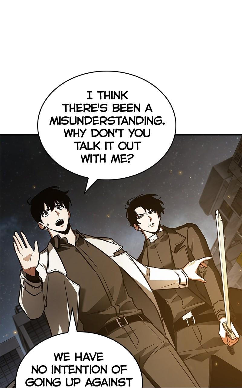 Chapter 150 — Chapter 150 — Page 83