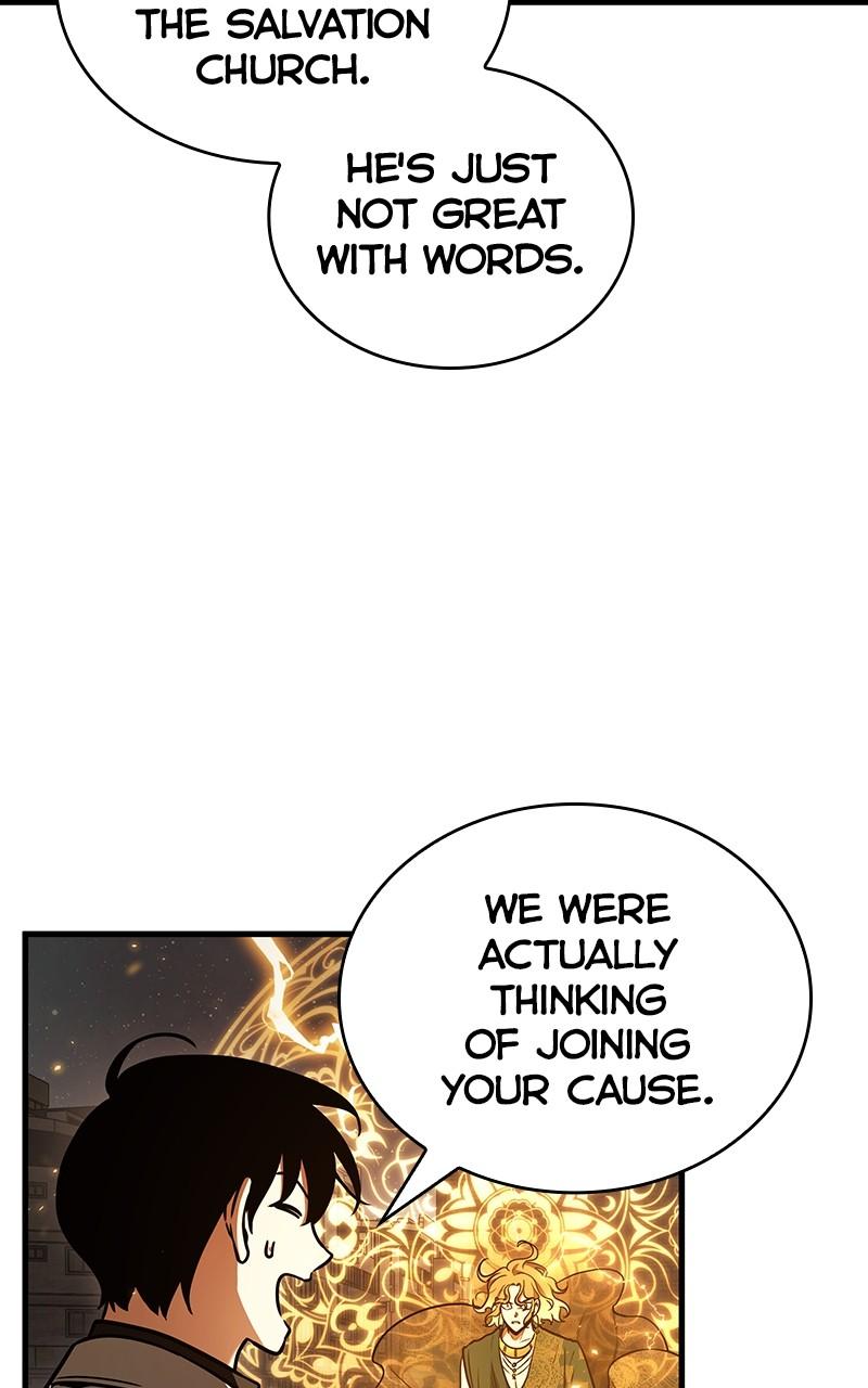 Chapter 150 — Chapter 150 — Page 84