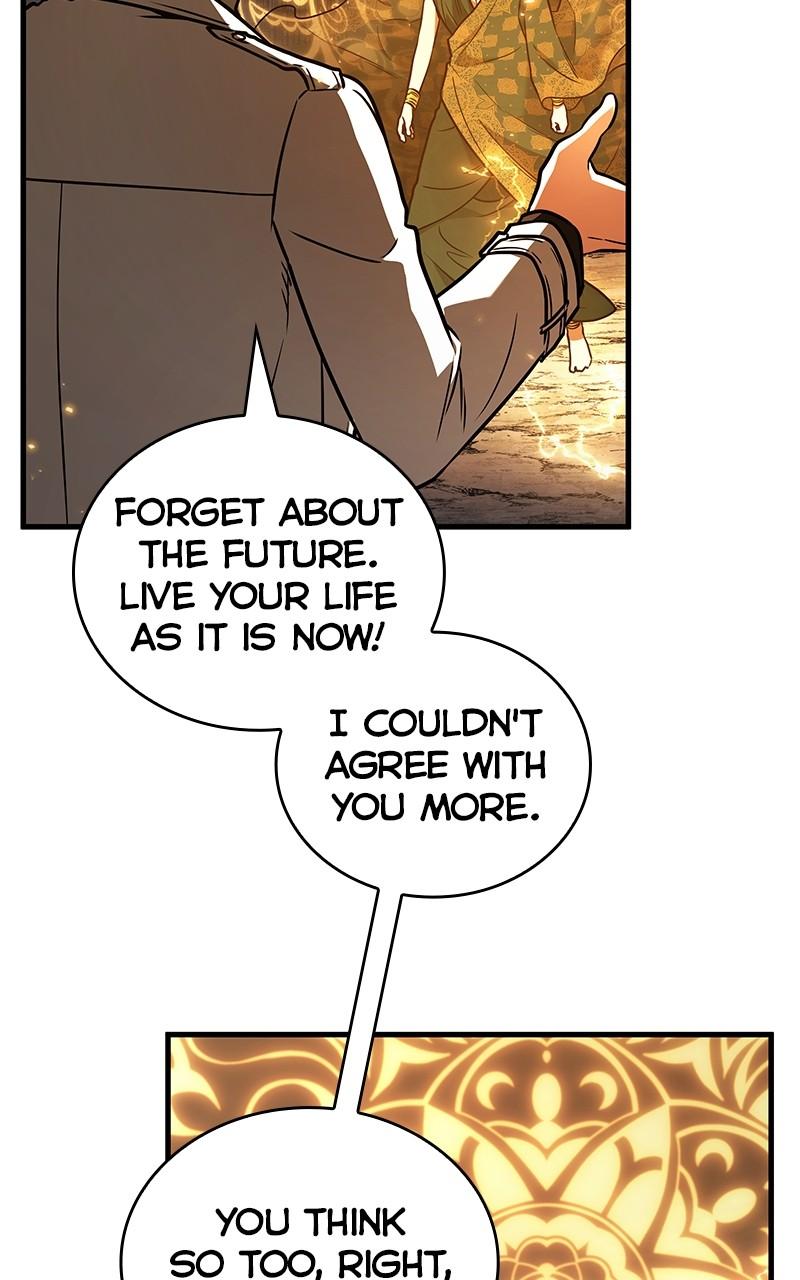 Chapter 150 — Chapter 150 — Page 85