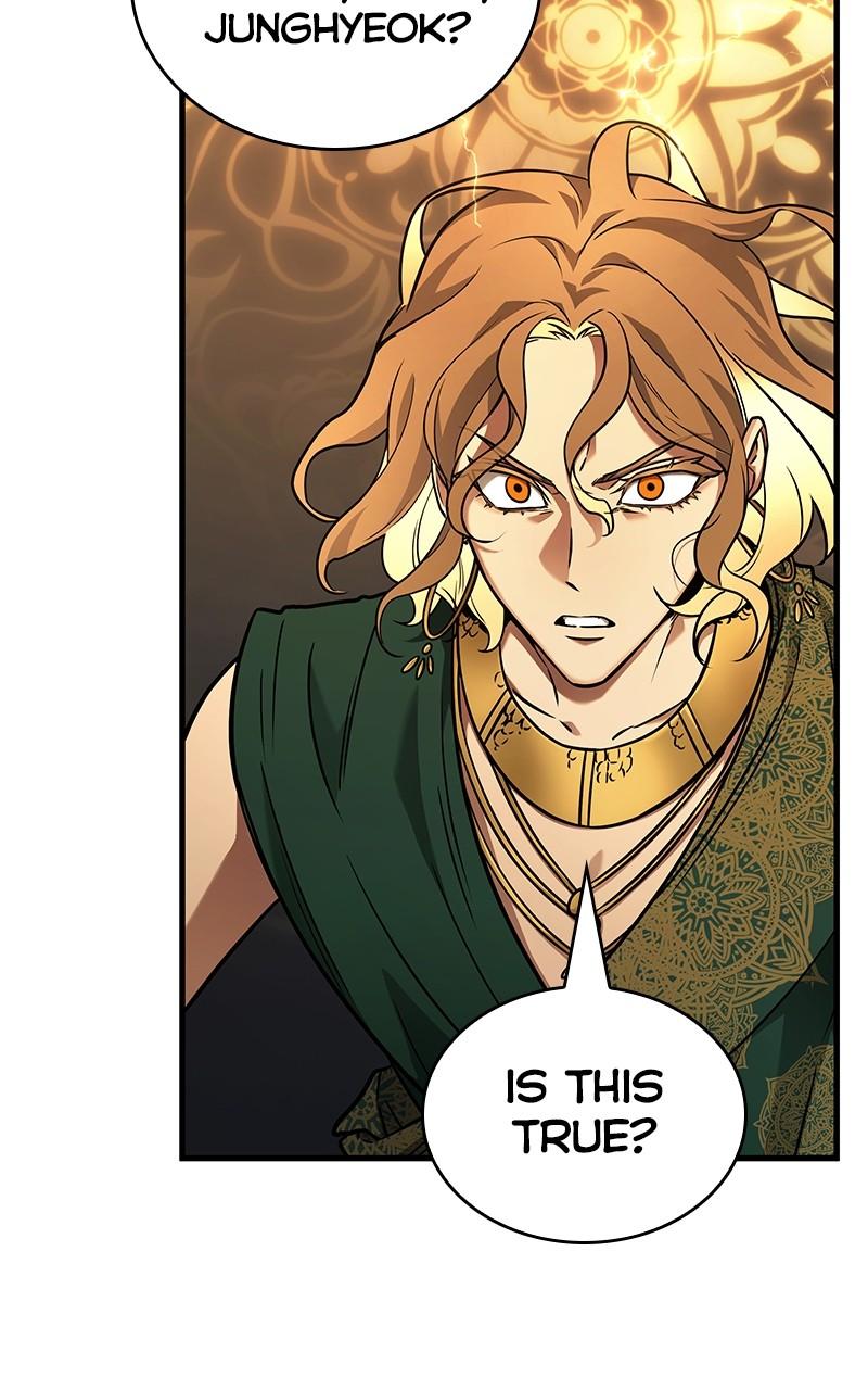 Chapter 150 — Chapter 150 — Page 86