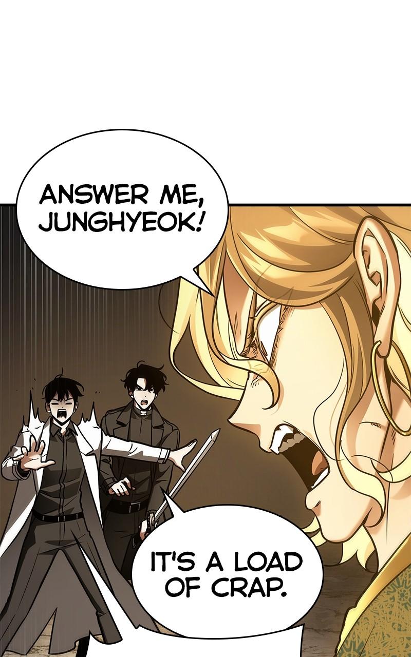 Chapter 150 — Chapter 150 — Page 87