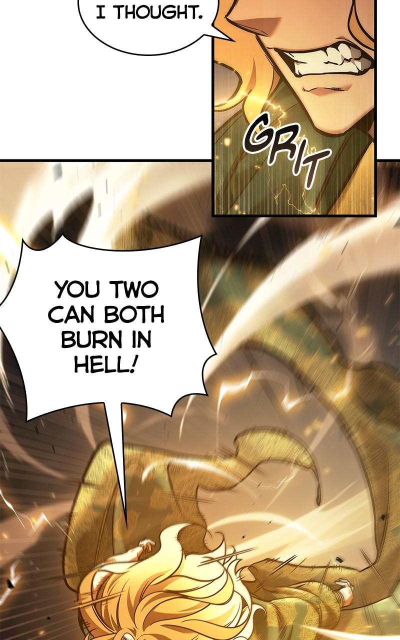 Chapter 150 — Chapter 150 — Page 89