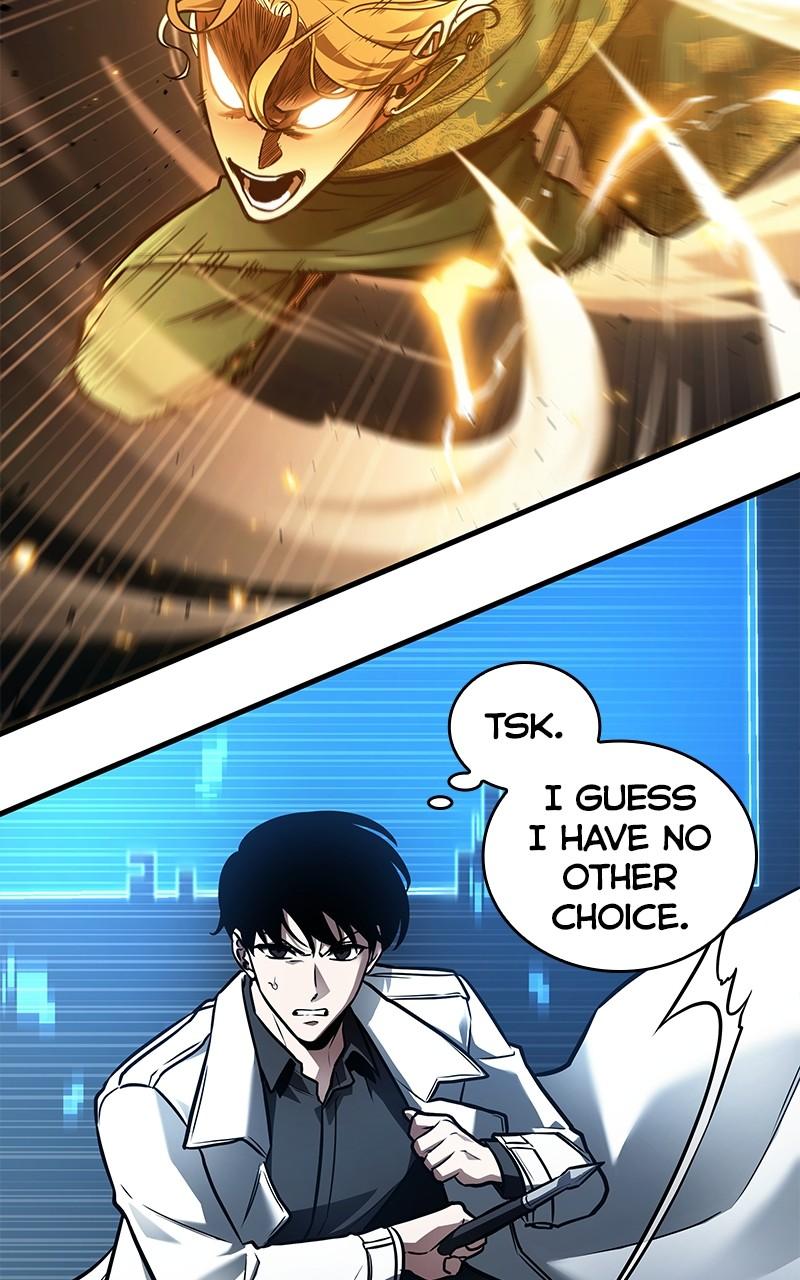 Chapter 150 — Chapter 150 — Page 90