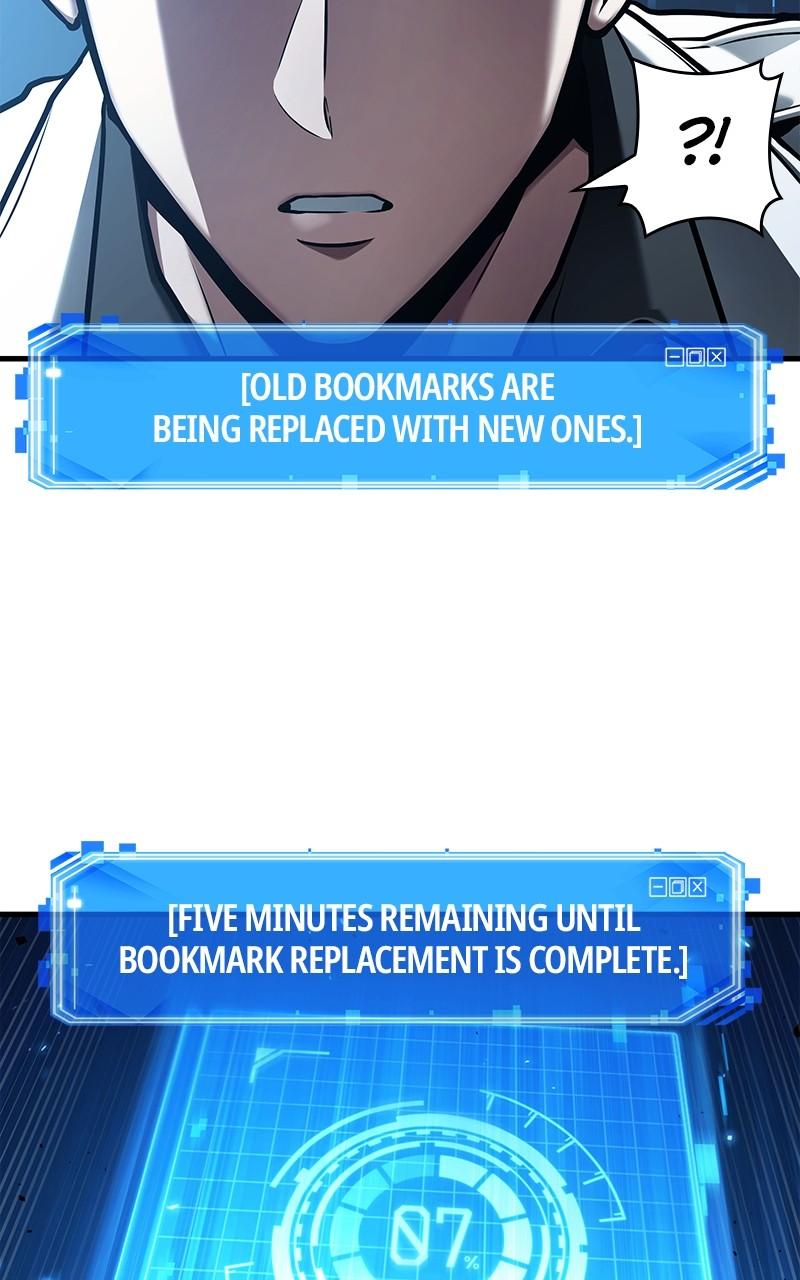 Chapter 150 — Chapter 150 — Page 92
