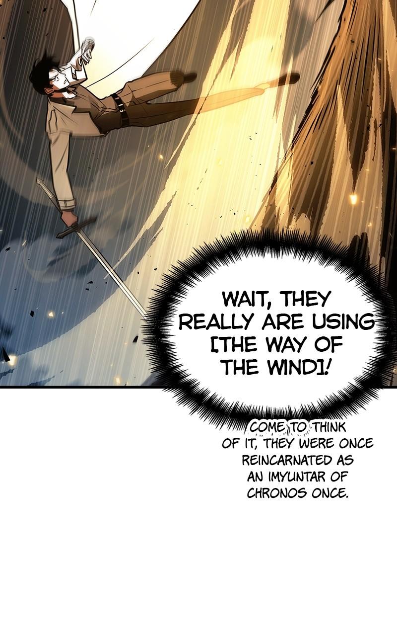Chapter 151 — Chapter 151 — Page 7