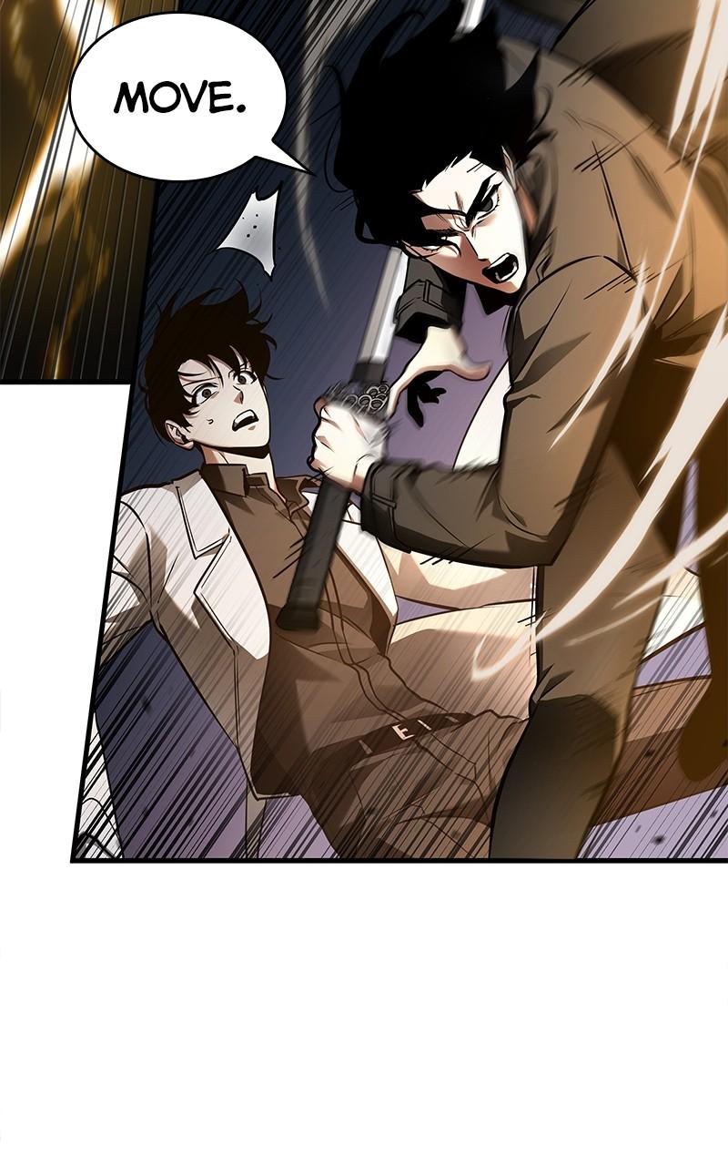 Chapter 151 — Chapter 151 — Page 9