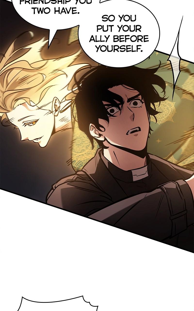 Chapter 151 — Chapter 151 — Page 16