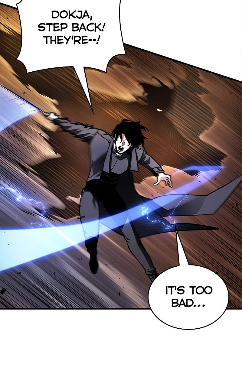 Chapter 151 — Chapter 151 — Page 17