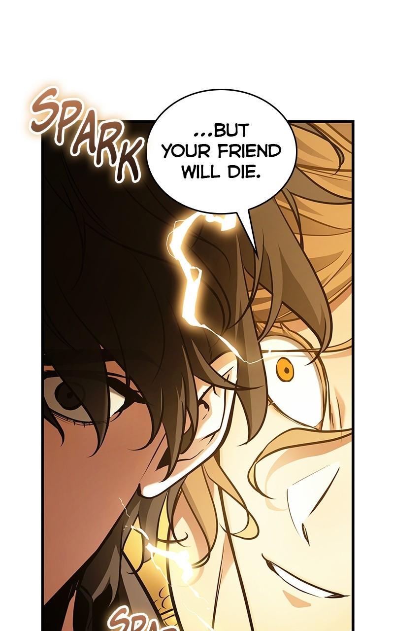 Chapter 151 — Chapter 151 — Page 18