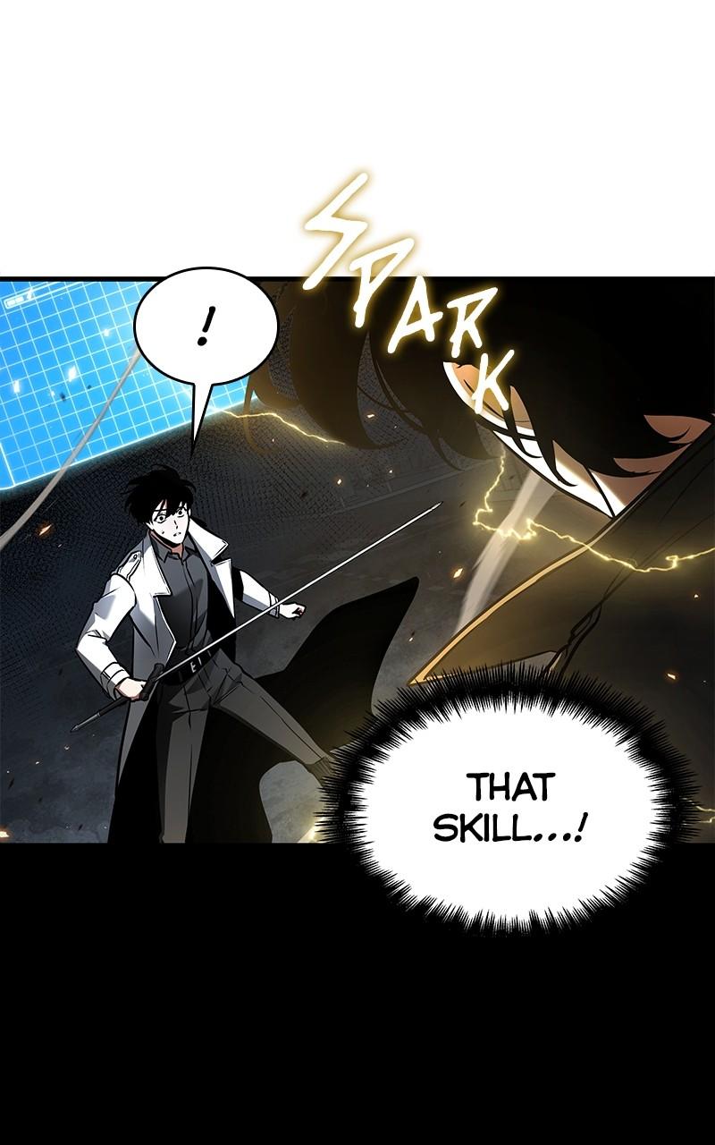 Chapter 151 — Chapter 151 — Page 21