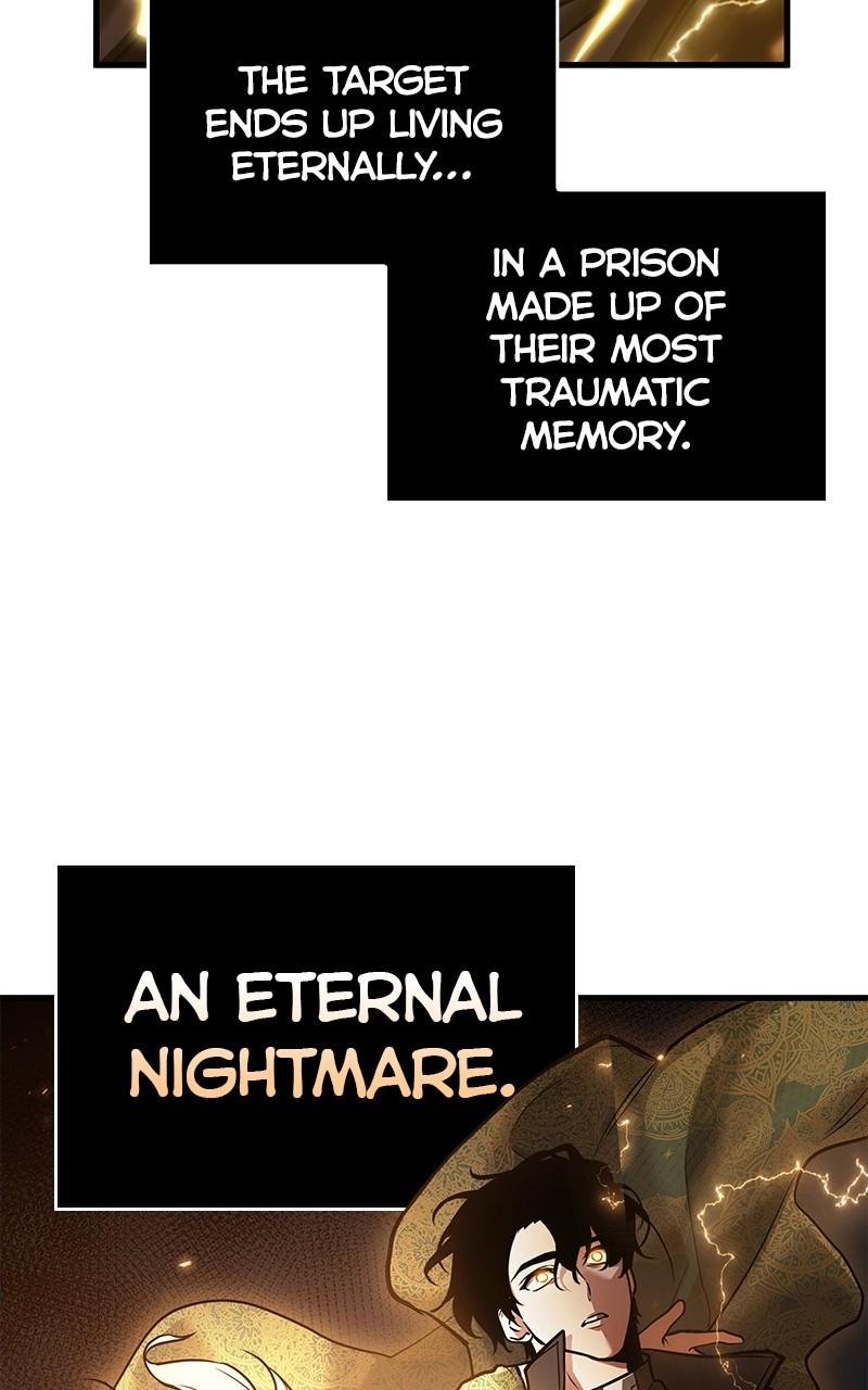 Chapter 151 — Chapter 151 — Page 25