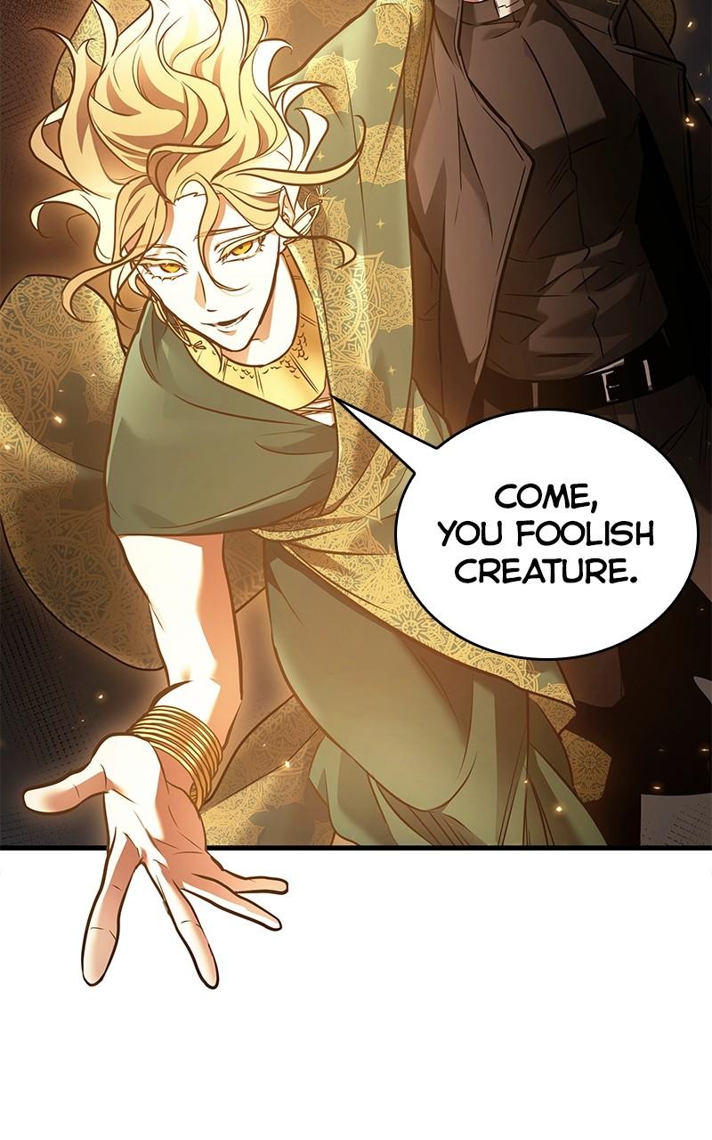 Chapter 151 — Chapter 151 — Page 26