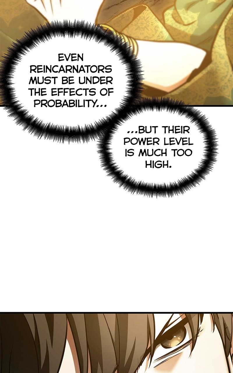 Chapter 151 — Chapter 151 — Page 28