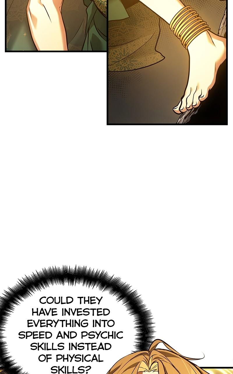 Chapter 151 — Chapter 151 — Page 30