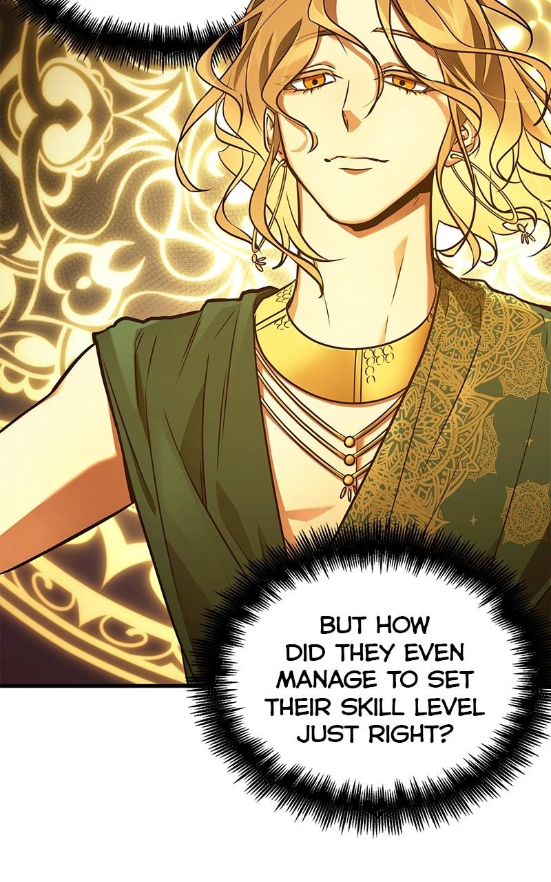 Chapter 151 — Chapter 151 — Page 31
