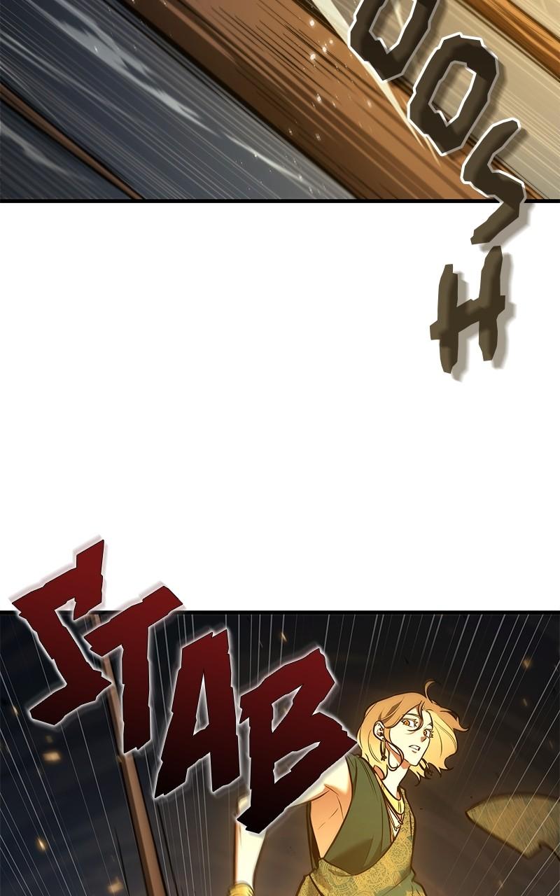 Chapter 151 — Chapter 151 — Page 34