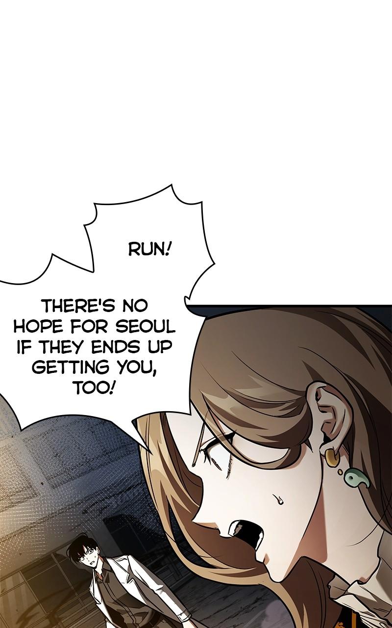 Chapter 151 — Chapter 151 — Page 37