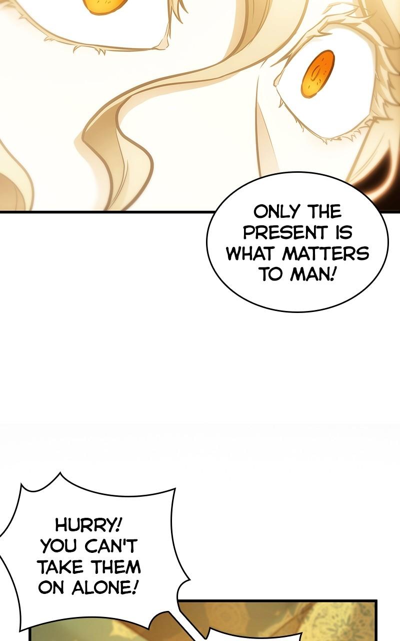 Chapter 151 — Chapter 151 — Page 40
