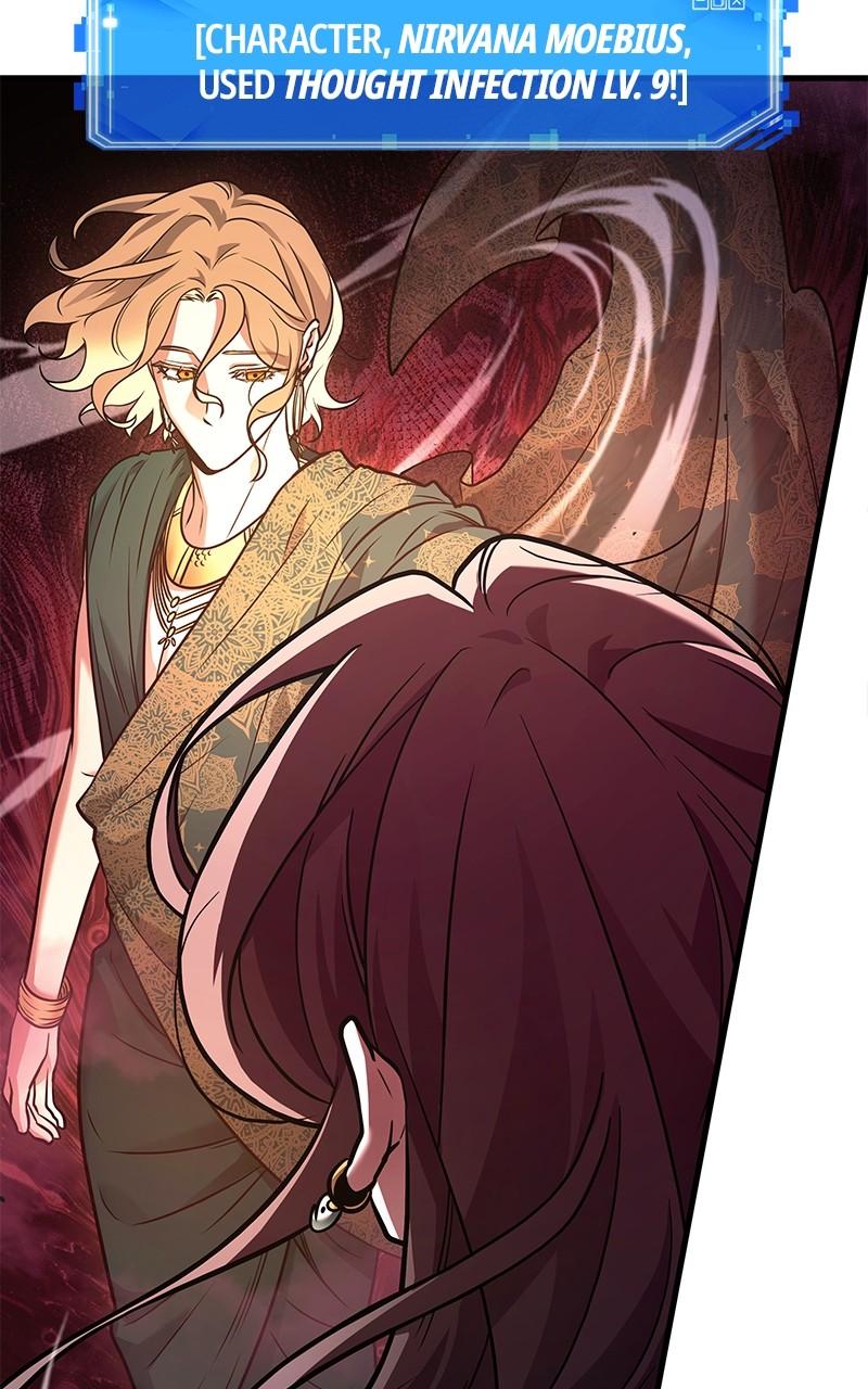 Chapter 151 — Chapter 151 — Page 44