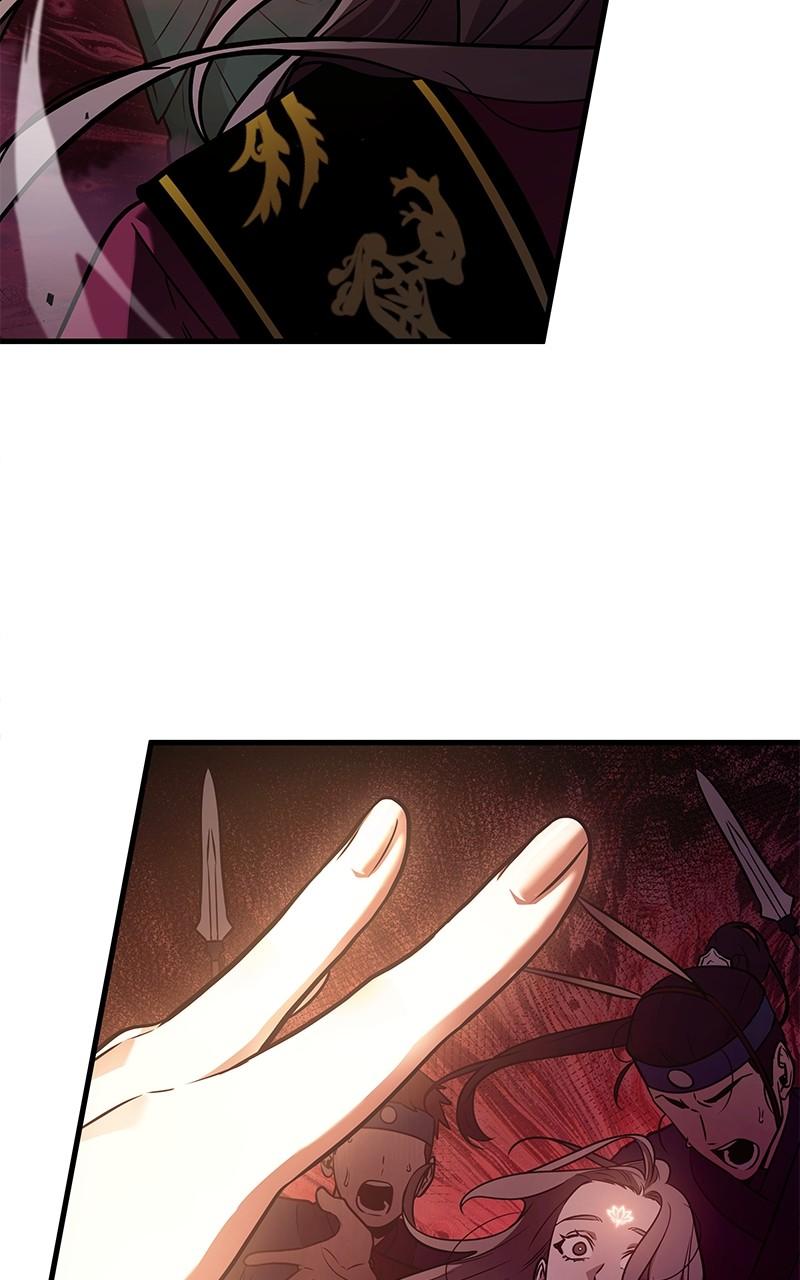 Chapter 151 — Chapter 151 — Page 45
