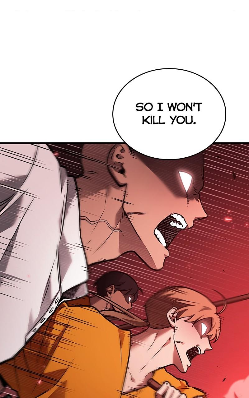 Chapter 151 — Chapter 151 — Page 47