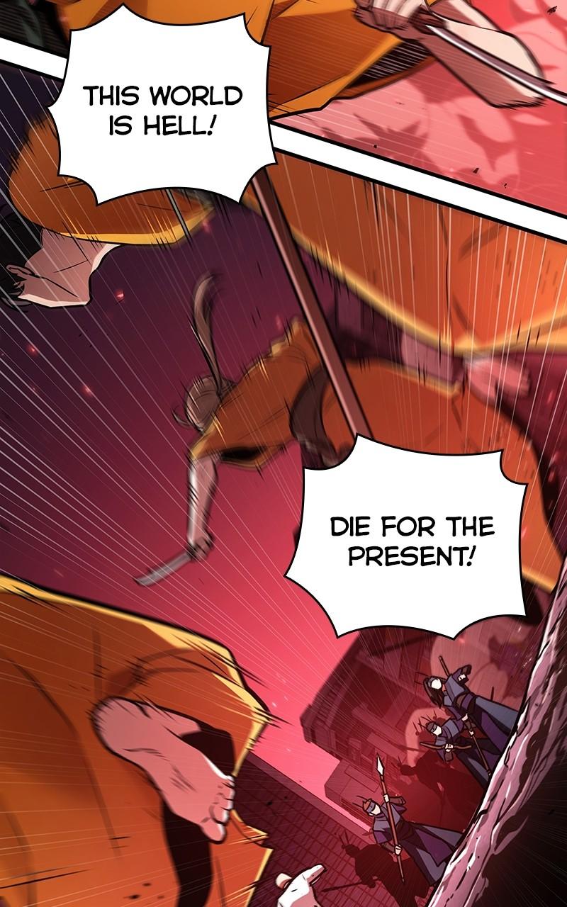 Chapter 151 — Chapter 151 — Page 48