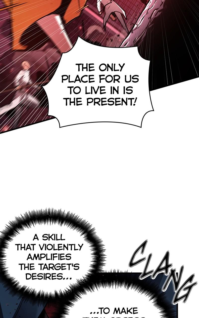 Chapter 151 — Chapter 151 — Page 49