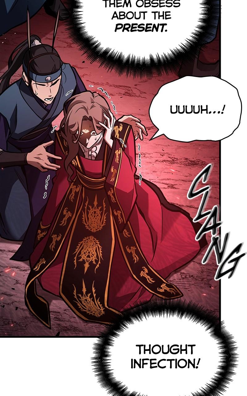 Chapter 151 — Chapter 151 — Page 50