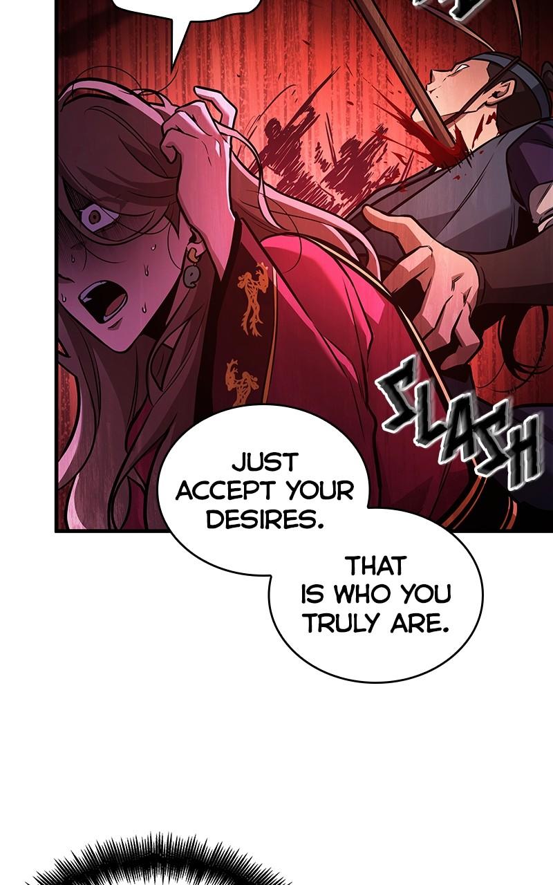 Chapter 151 — Chapter 151 — Page 52