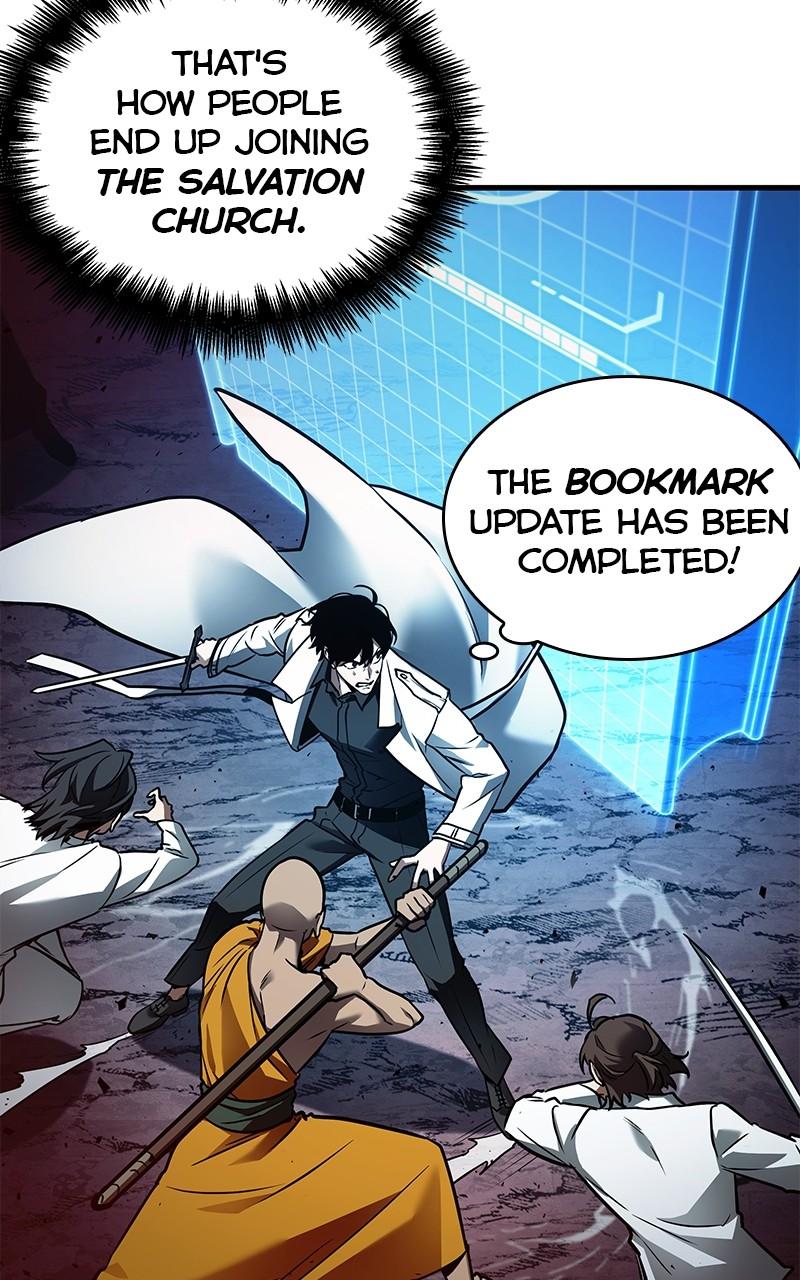 Chapter 151 — Chapter 151 — Page 53