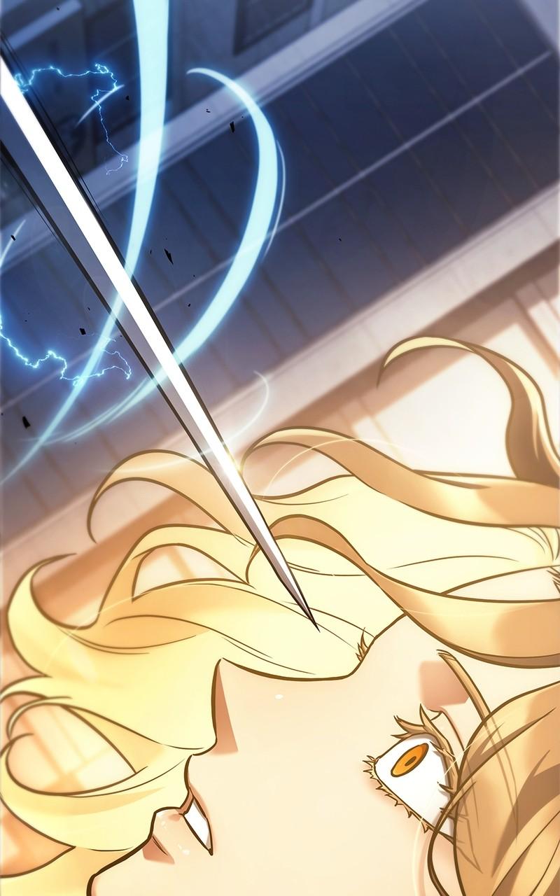 Chapter 151 — Chapter 151 — Page 62
